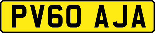 PV60AJA