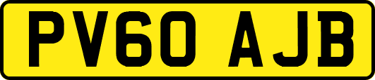 PV60AJB