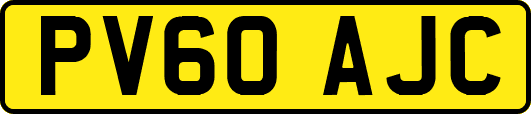 PV60AJC