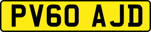 PV60AJD