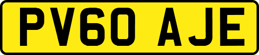 PV60AJE