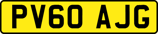 PV60AJG