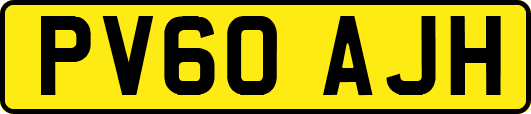 PV60AJH
