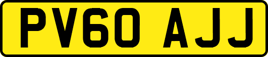 PV60AJJ