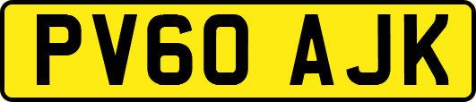 PV60AJK