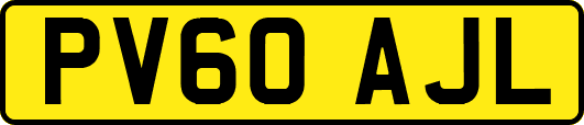 PV60AJL