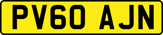 PV60AJN