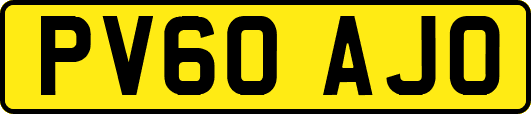PV60AJO