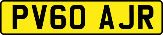 PV60AJR