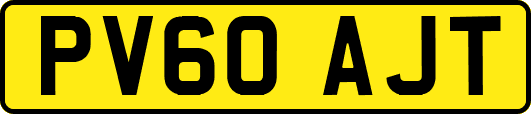 PV60AJT