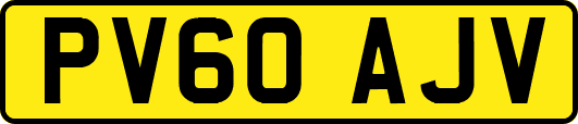 PV60AJV