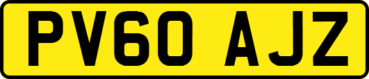 PV60AJZ