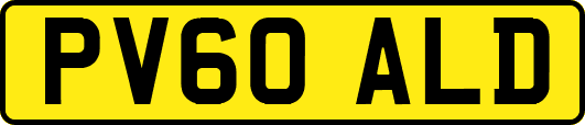 PV60ALD