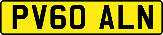 PV60ALN