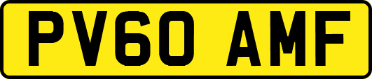 PV60AMF