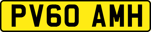 PV60AMH