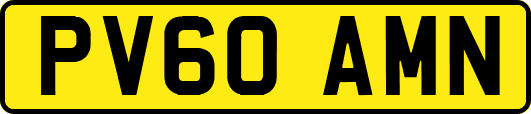 PV60AMN