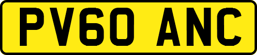 PV60ANC