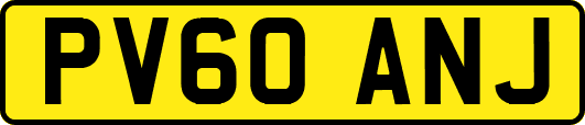 PV60ANJ