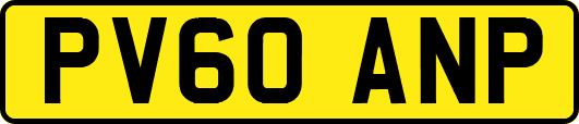 PV60ANP