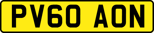 PV60AON