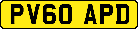 PV60APD