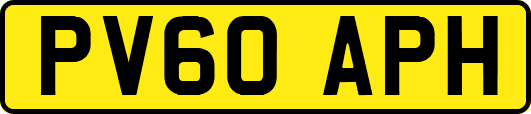 PV60APH