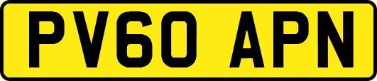 PV60APN