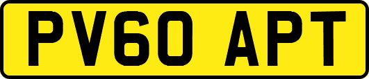 PV60APT