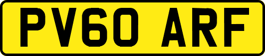 PV60ARF