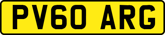 PV60ARG