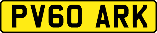 PV60ARK
