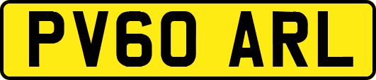 PV60ARL