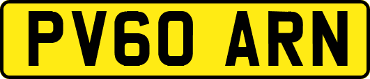 PV60ARN