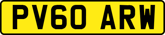 PV60ARW