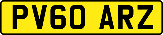 PV60ARZ