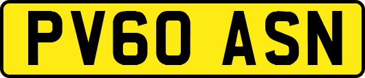 PV60ASN