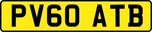PV60ATB