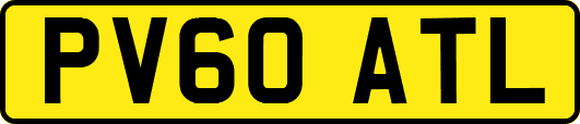 PV60ATL