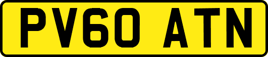 PV60ATN