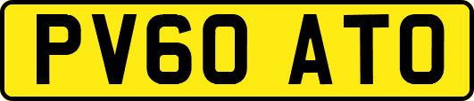 PV60ATO