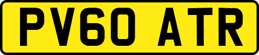 PV60ATR