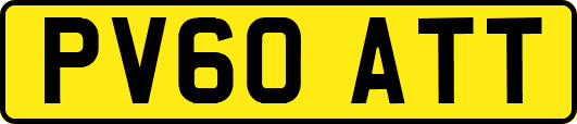 PV60ATT