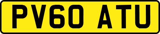 PV60ATU