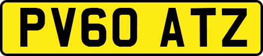 PV60ATZ