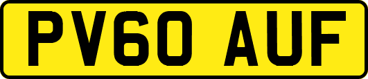 PV60AUF
