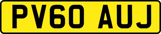 PV60AUJ