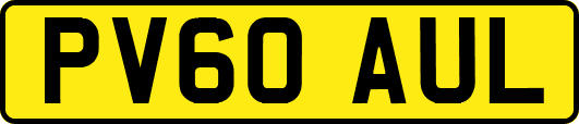 PV60AUL