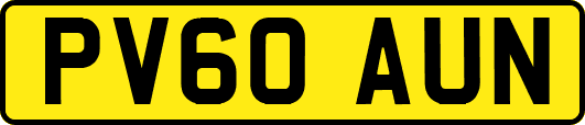 PV60AUN