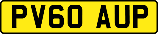 PV60AUP
